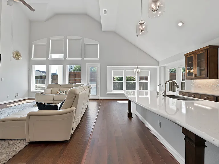 808 Veranda Vw — Photo 10