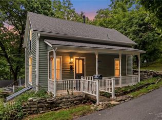 26 Council St, Eureka Springs, AR 72632
