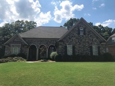 2212 Nillville Dr, Buford, GA, 30519