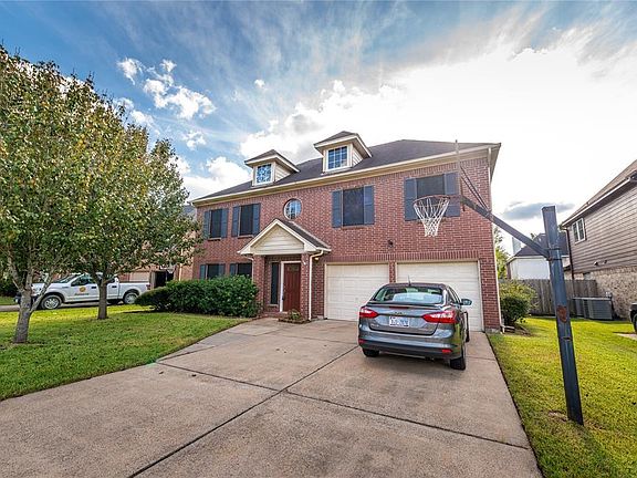 2nd image of 1012 Chesterwood Dr