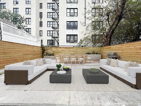 698 Rutland Rd #1, Brooklyn, NY 11203