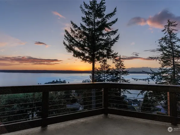 16905 33rd Avenue SW, Burien, WA 98166