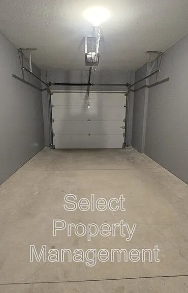 7083 Homestead Rd — Photo 26