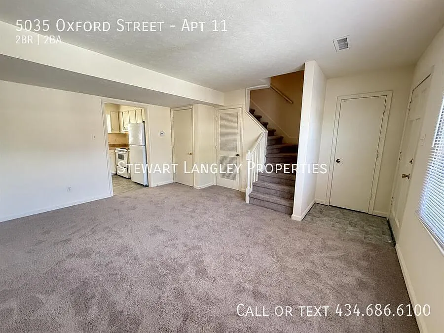 2 bed, 1.5 bath, 1080 sqft, $1,085 — Photo 4