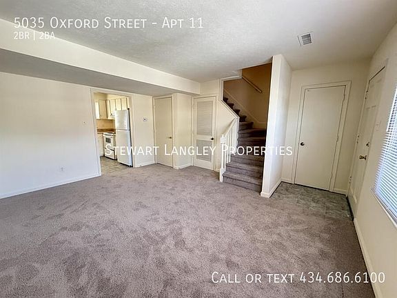 4th image of 5035 Oxford St APT 11