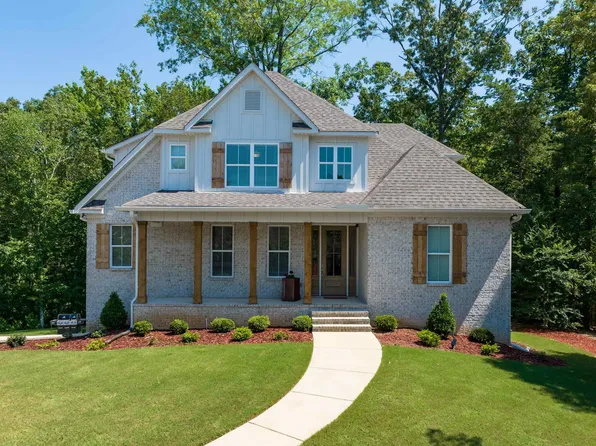 225 Liberty Ln, Chelsea, AL 35043