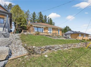 270 Mausser Ave, Kitchener, ON N2M 3L1