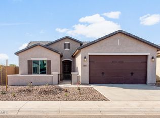 2868 N Coronado Dr, Florence, AZ 85132