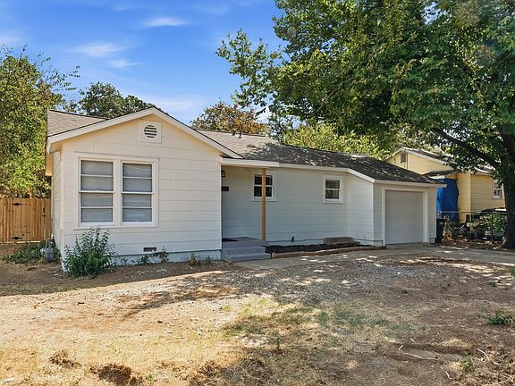 4th image of 3728 Hardeman St