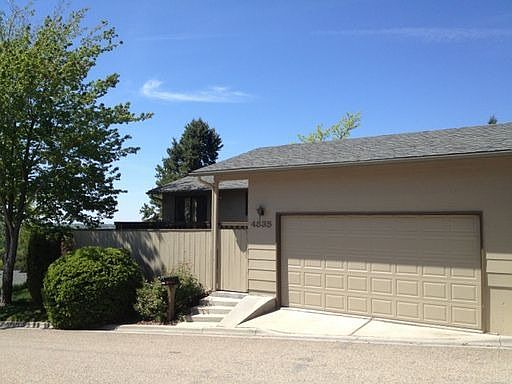 2nd image of 4835 N Bitterbrush Dr