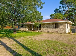 1122 Alspaugh Ln, Grand Prairie, TX 75052