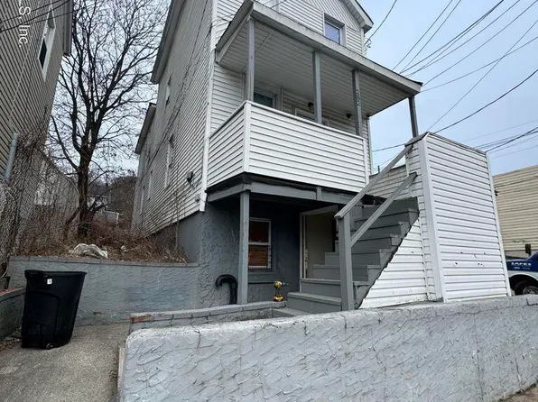 282 Targee St, Staten Island, NY 10304