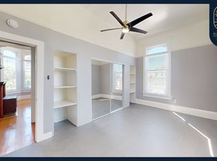 1714 6th Ave, Oakland, CA 94606