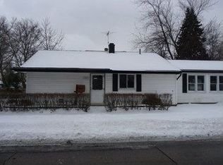 7804 William St, Taylor, MI
