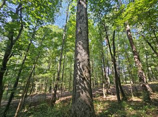 0 Nix Rd, Phil Campbell, AL 35581