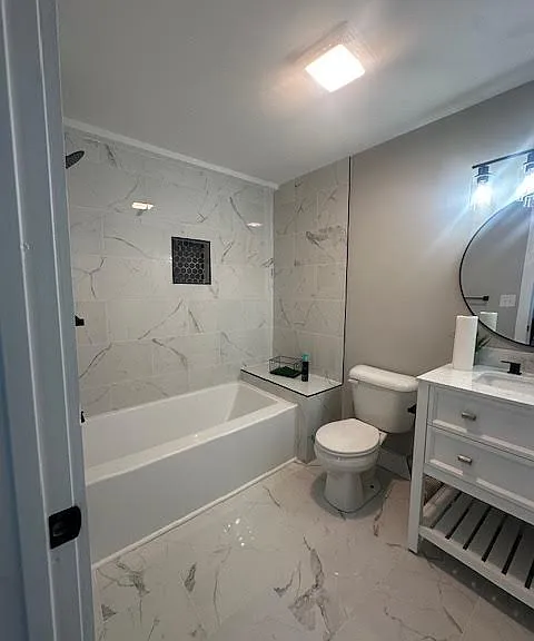813 Sycamore Ave — Photo 16