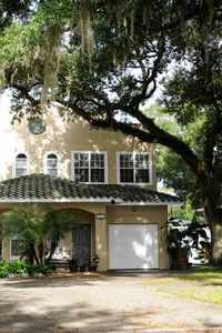 1411 Mount Vernon St, Orlando, FL, 32803