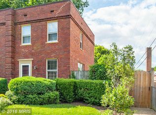 2700 16th St S APT 646, Arlington, VA 22204