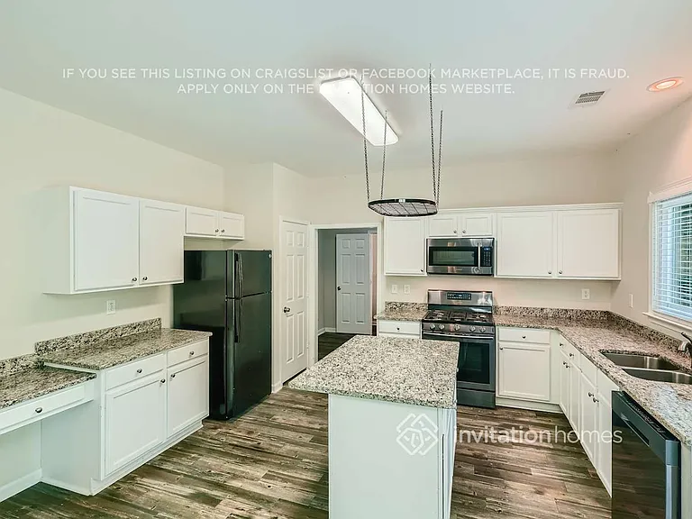 3431 Spindletop Way NW — Photo 10