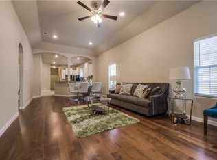 6214 Tracy Rd, Dallas, TX 75241