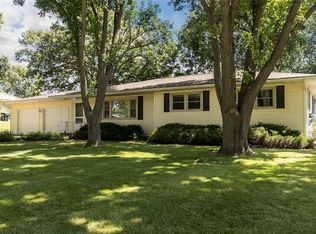 1019 Eastern Dr SE, Cedar Rapids, IA 52403