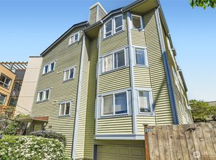 5110 Ravenna Pl NE APT 301, Seattle, WA 98105