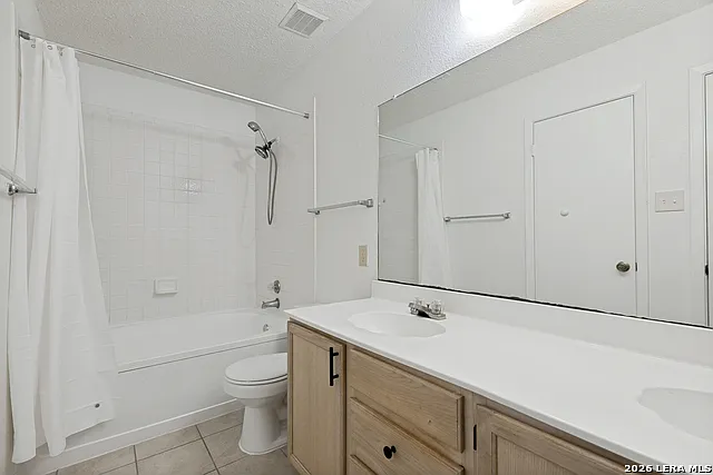 13114 Regency Way — Photo 10