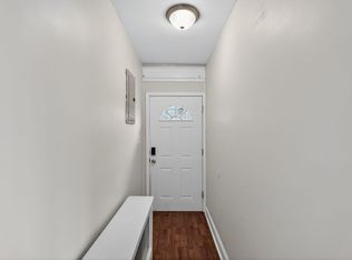 1700 68th Ave #B, Philadelphia, PA 19126