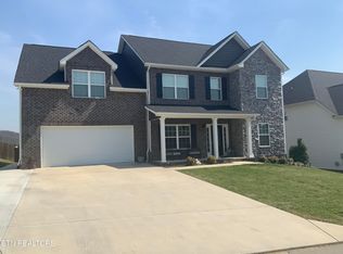 8230 Equinox Ln, Powell, TN 37849