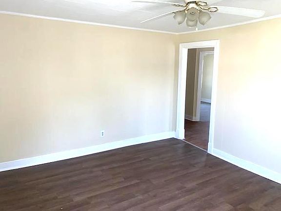 2nd image of 726 King Ave