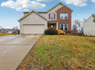 750 Stanley Ln, Independence, KY 41051