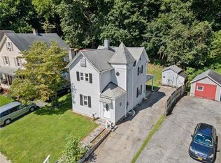 114 Orange Ave, Walden, NY 12586