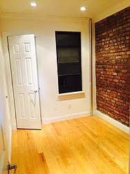 Rented by Westminster Management