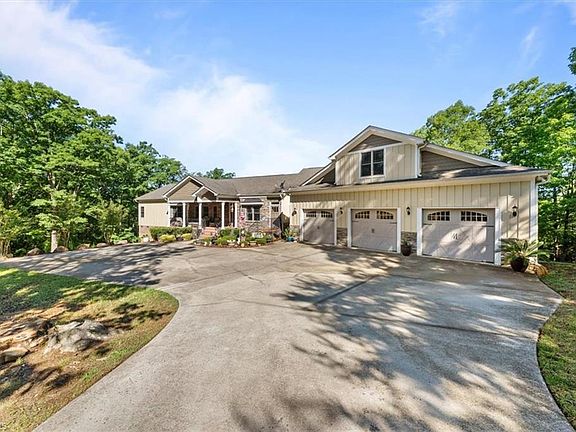 4th image of 2207 Sierra Trace Rd