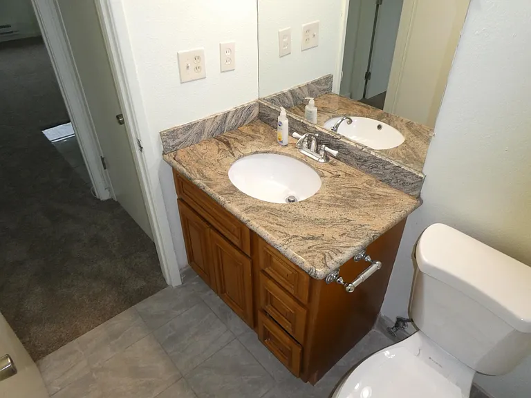 1416 Kingman Ave — Photo 6
