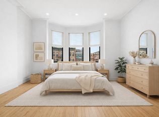 1122 Washington St APT 7, Hoboken, NJ 07030