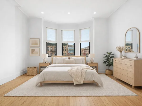 1122 Washington Street image 1 of 7