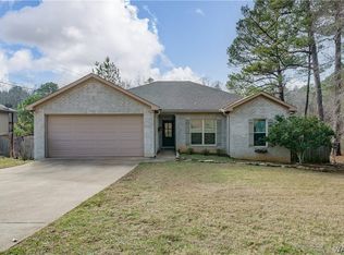 3506 16th Ave NE, Tuscaloosa, AL 35406