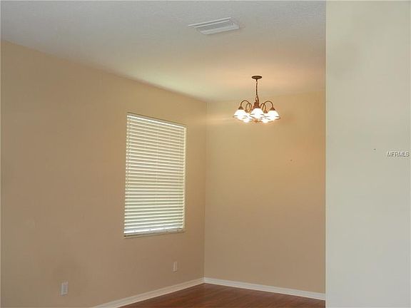 4th image of 10536 Beneva Dr