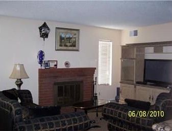 2nd image of 23588 Parkland Ave