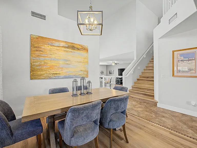5924 W Park View Ln — Photo 4