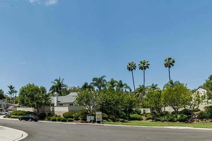 6848 Xana Way — Photo 23