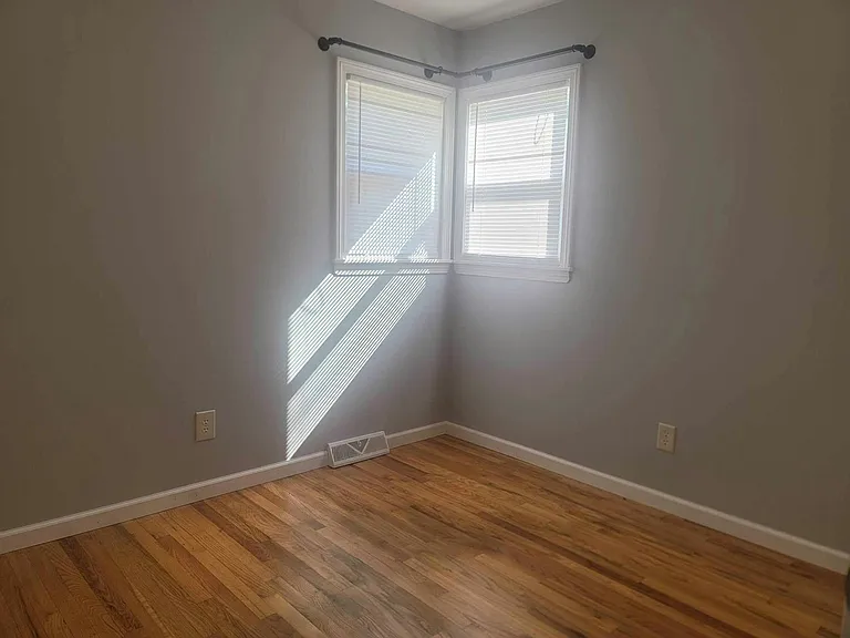 5735 E Skinner St — Photo 5