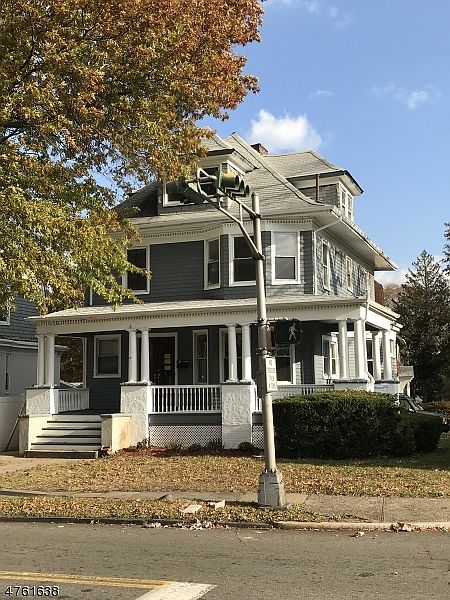 1st image of 332 N Arlington Ave