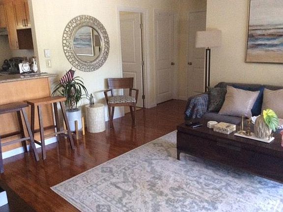2nd image of 236 4th Ave APT 4