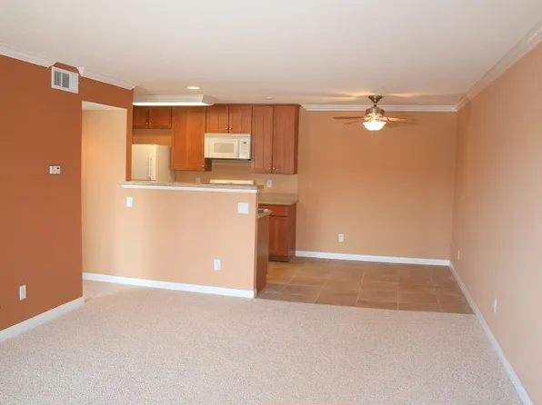 210 Chambers St Unit 31, El Cajon, CA 92020