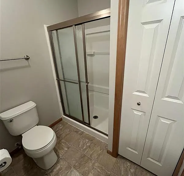 10660 Ironwood Pkwy — Photo 21
