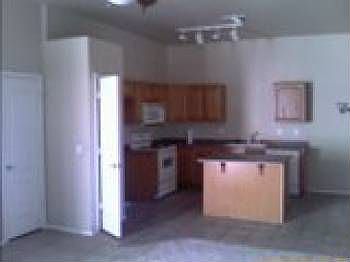 4th image of 6610 E University Dr Unit 176