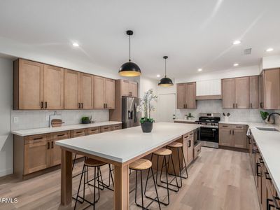 1911 S Sabrina St, Mesa, AZ, 85208