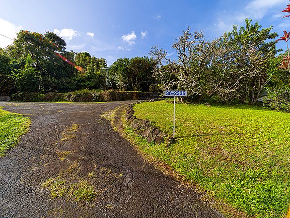 3rd image of 36-2335 Puualaea Homestead Rd